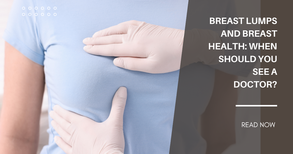 breast-lumps-and-breast-health