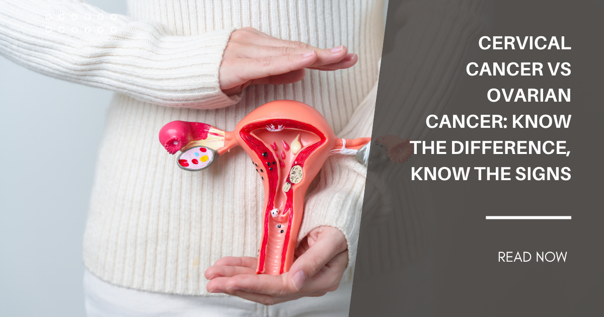 cervical-cancer-vs-ovarian-cancer