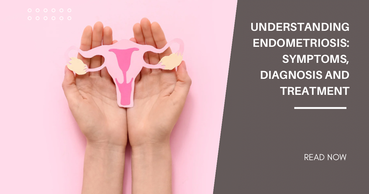  endometriosis treatment ghatkopar