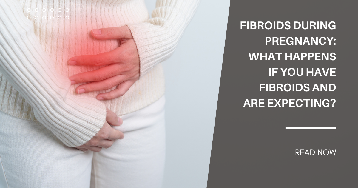 fibroids-during-pregnancy