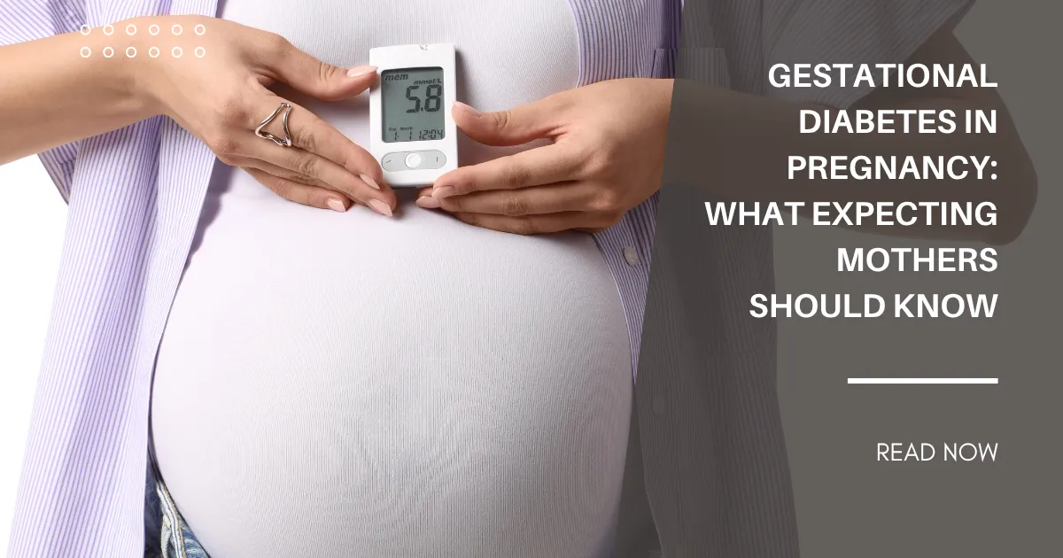 gestational-diabetes-in-pregnancy
