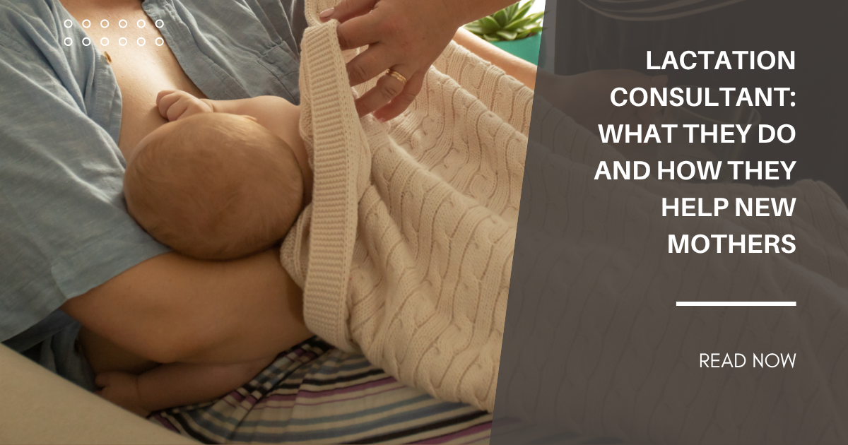 lactation-consultant-ghatkopar