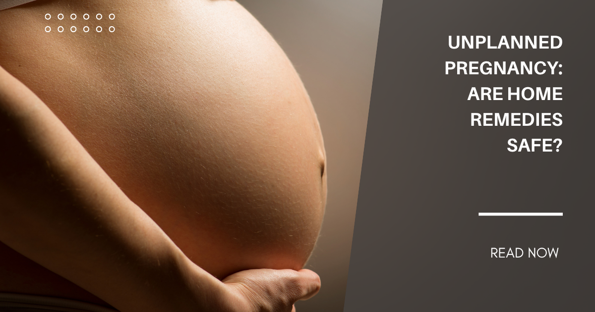 unplanned-pregnancy-home-remedies