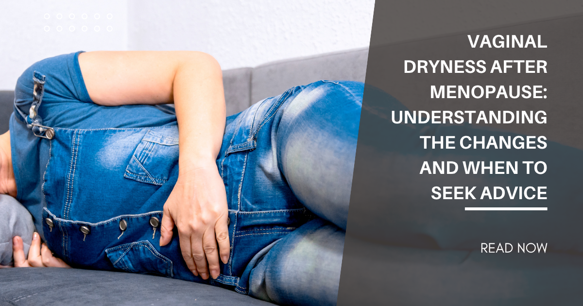 vaginal-dryness-after-menopause